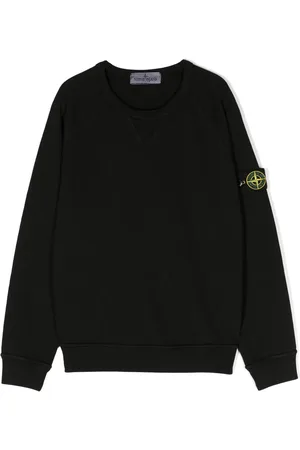 Stone Island Compass
