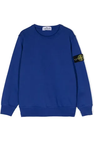 Stone Island Compass