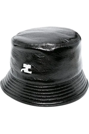 Courrèges Logo