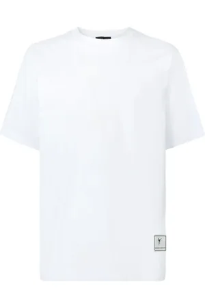 Giuseppe Zanotti Logo