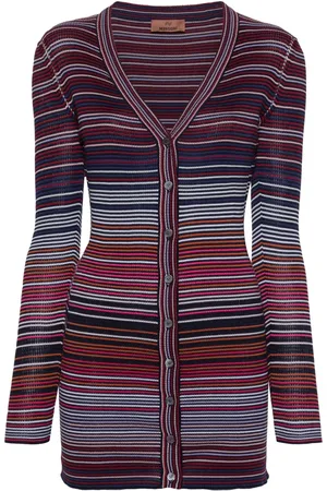 Missoni V