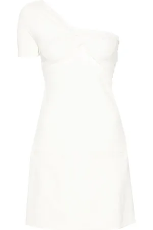 Courrèges One