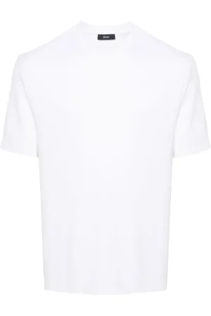 HERNO Logo
