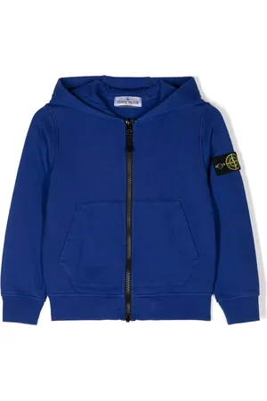 Stone Island Compass