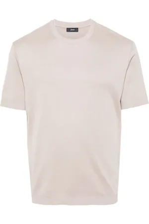 HERNO Logo