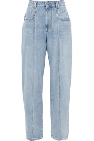 Isabel Marant Vetan wide