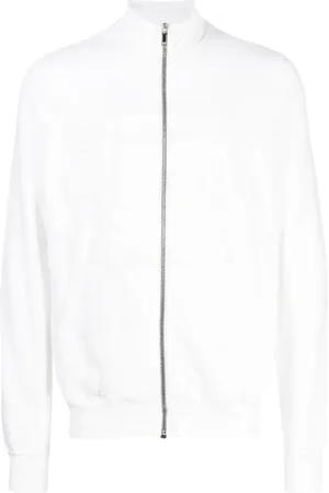 Rick Owens Logo