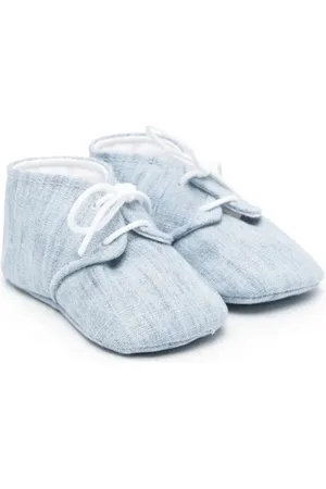 Il gufo Lace