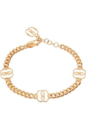 Bally Emblem