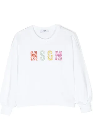 Msgm Bead