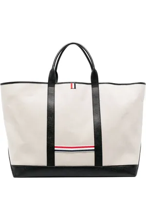 Thom Browne RWB