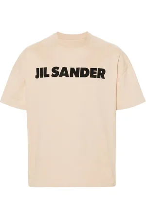 Jil Sander Logo