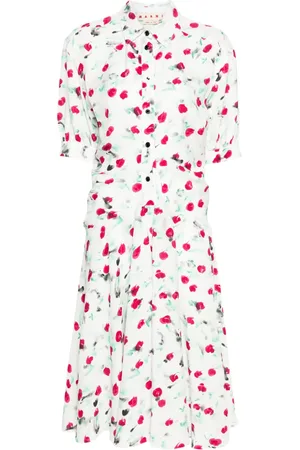 Marni Reverie