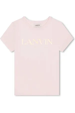 Lanvin Logo
