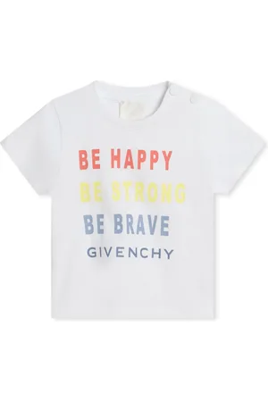 Givenchy Logo