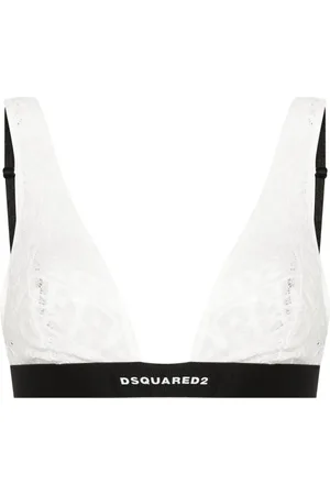 Dsquared2 Logo
