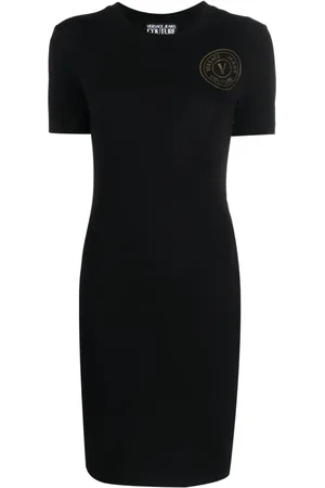 VERSACE Logo