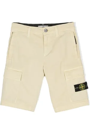 Stone Island Compass