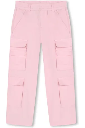 Marc Jacobs Logo