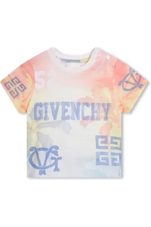 Givenchy Logo