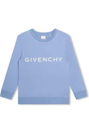 Givenchy Logo