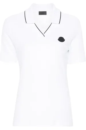 Moncler Logo