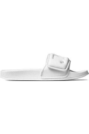 Jimmy Choo Fitz logo