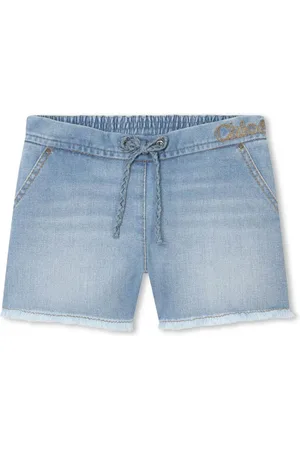 Chloé Logo