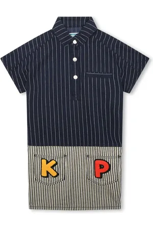 Kenzo Logo