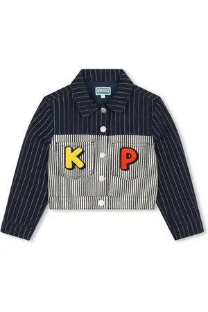Kenzo Colour