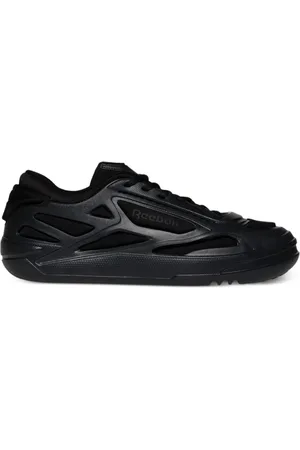 Reebok Club C FWD lace