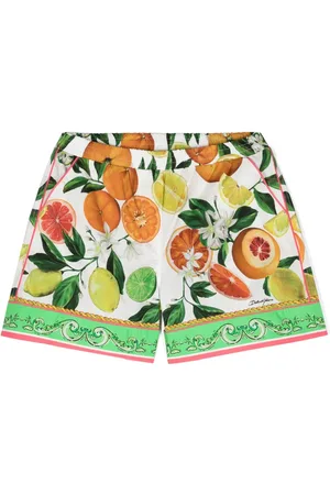 Dolce & Gabbana Mix