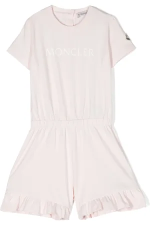 Moncler Logo