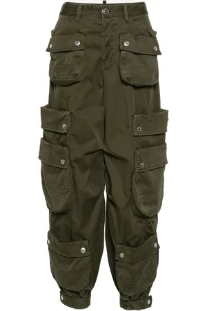 Dsquared2 Multi