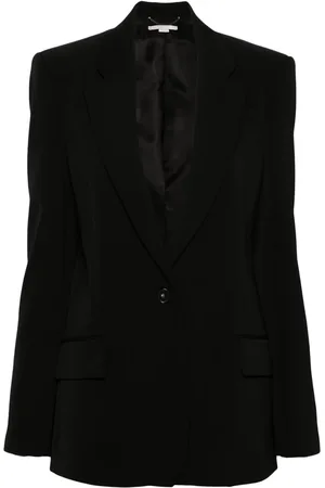 Stella McCartney Single