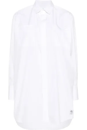 SACAI Logo
