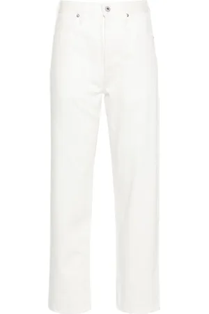 Jil Sander Mid