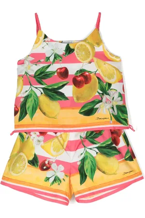 Dolce & Gabbana Mix