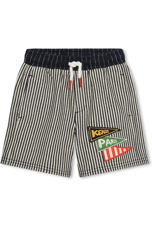 Kenzo Logo