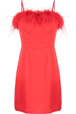KITRI Nola feather