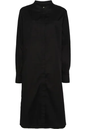 THOM KROM Seam