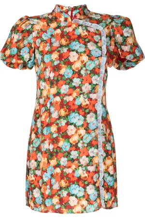 KITRI Philippa floral
