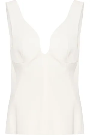 Jil Sander V