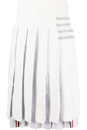 Thom Browne 4