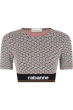 Paco rabanne Monogram