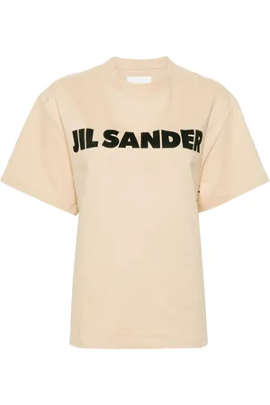 Jil Sander Logo