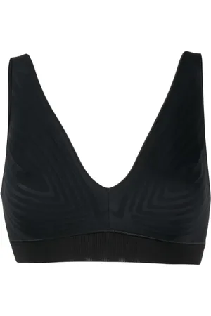 Spanx B Haute Contour V