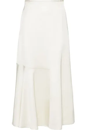 Jil Sander High