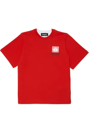 Dsquared2 Logo