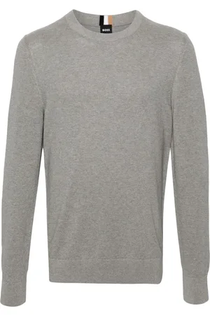 HUGO BOSS M??lange